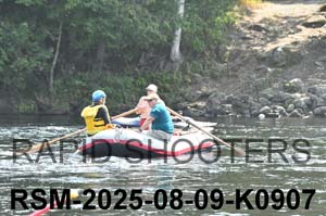 RSM-2025-08-09-K0907