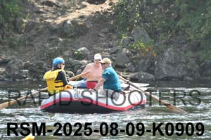 RSM-2025-08-09-K0909