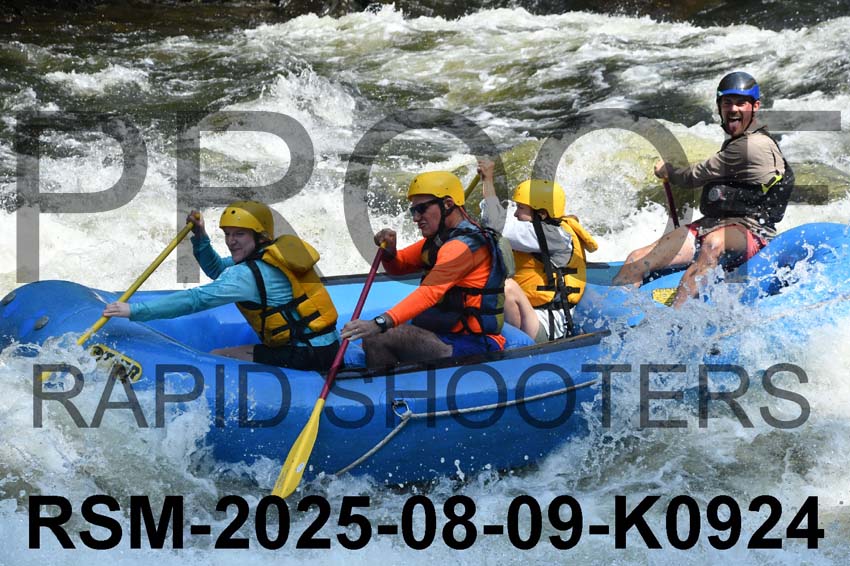 RSM-2025-08-09-K0924