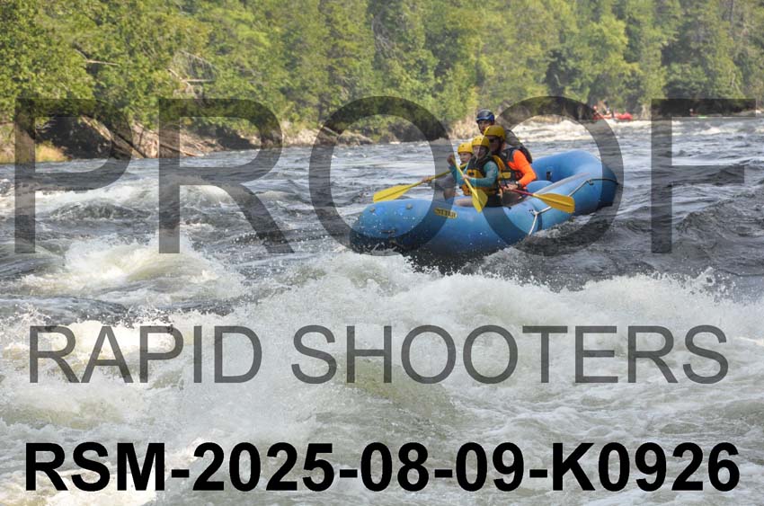 RSM-2025-08-09-K0926