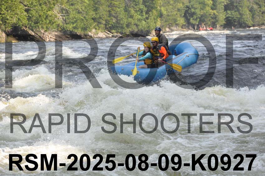 RSM-2025-08-09-K0927