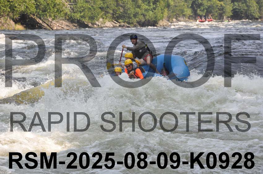 RSM-2025-08-09-K0928