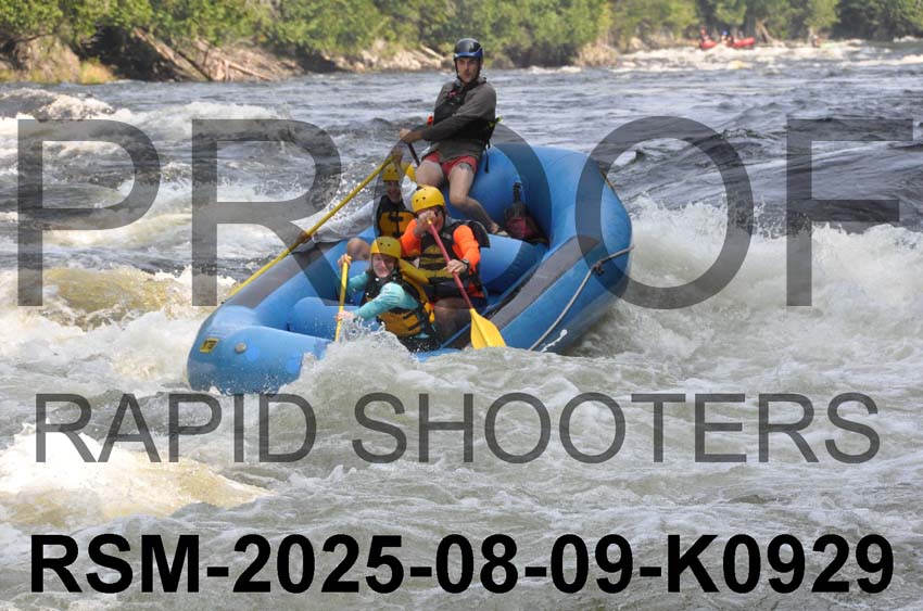 RSM-2025-08-09-K0929