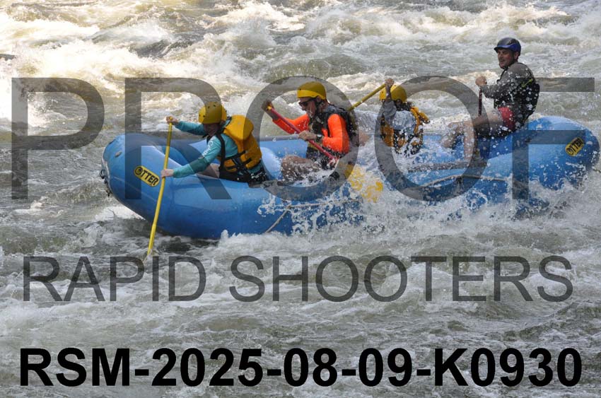 RSM-2025-08-09-K0930