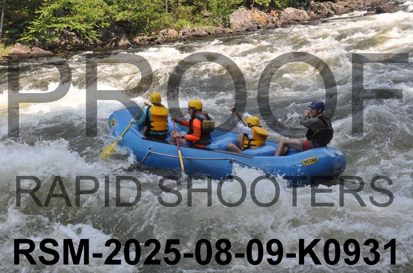 RSM-2025-08-09-K0931