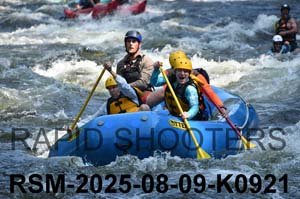 RSM-2025-08-09-K0921