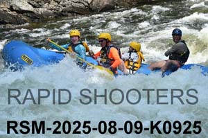 RSM-2025-08-09-K0925