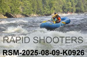 RSM-2025-08-09-K0926