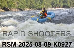 RSM-2025-08-09-K0927