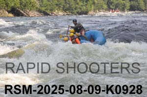 RSM-2025-08-09-K0928
