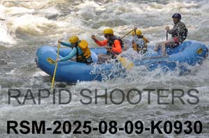 RSM-2025-08-09-K0930