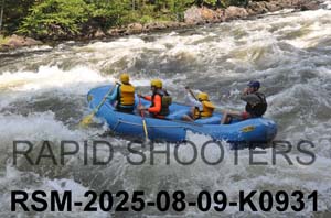 RSM-2025-08-09-K0931