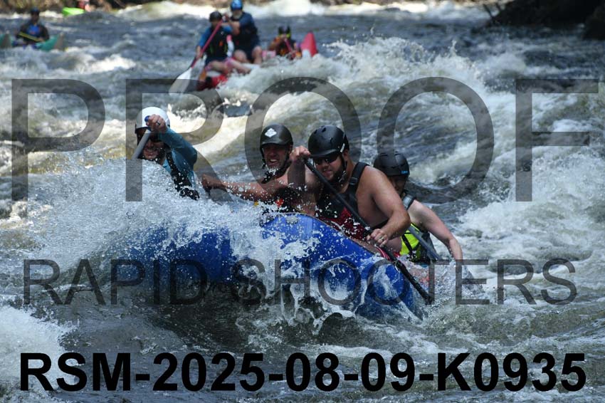 RSM-2025-08-09-K0935