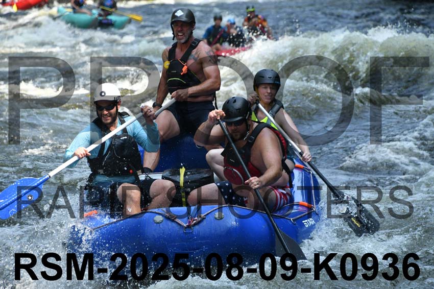 RSM-2025-08-09-K0936