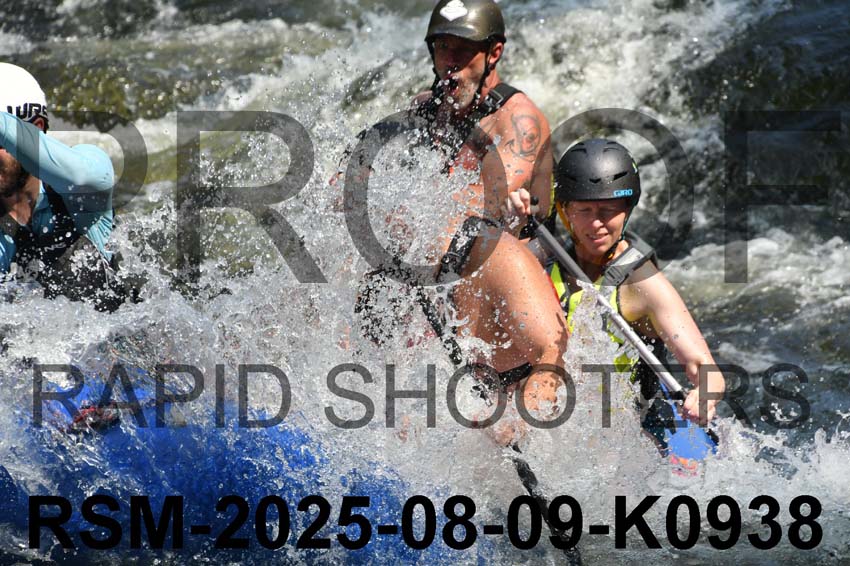 RSM-2025-08-09-K0938