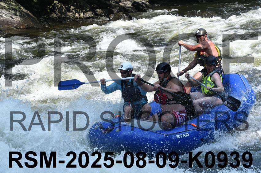 RSM-2025-08-09-K0939