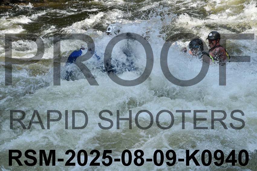RSM-2025-08-09-K0940
