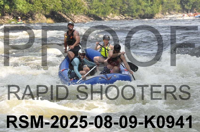 RSM-2025-08-09-K0941