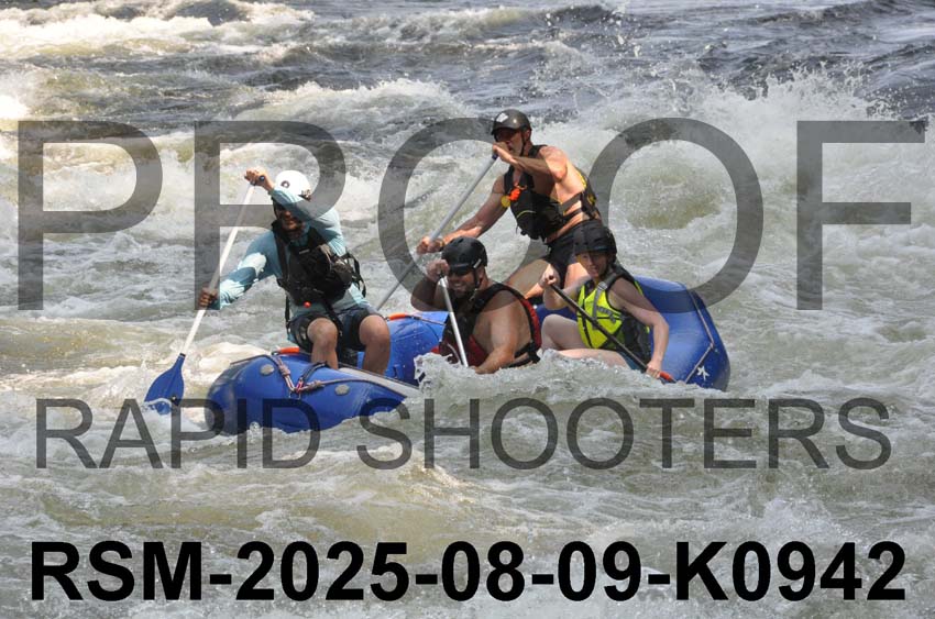 RSM-2025-08-09-K0942