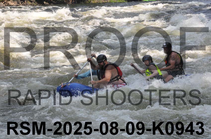 RSM-2025-08-09-K0943