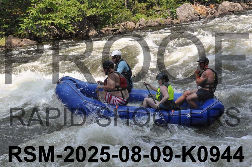 RSM-2025-08-09-K0944
