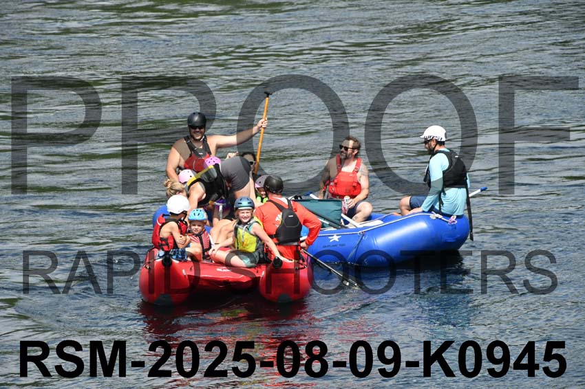 RSM-2025-08-09-K0945