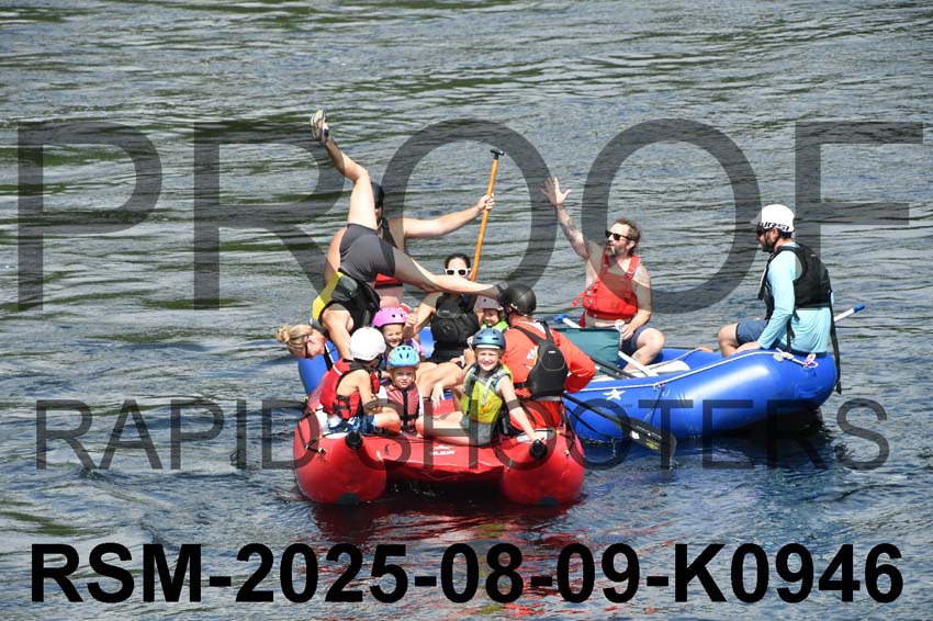 RSM-2025-08-09-K0946