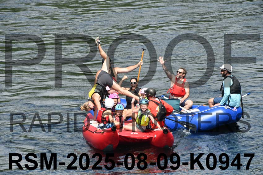RSM-2025-08-09-K0947