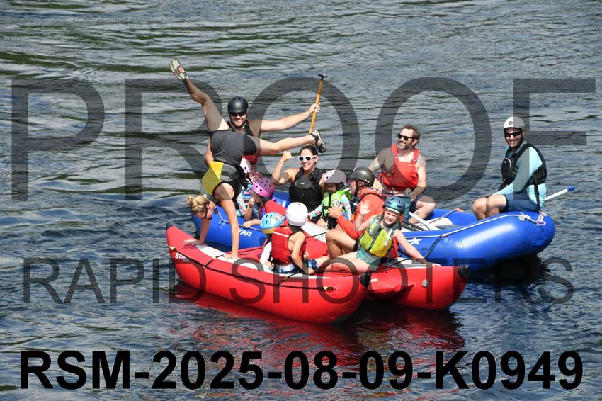 RSM-2025-08-09-K0949