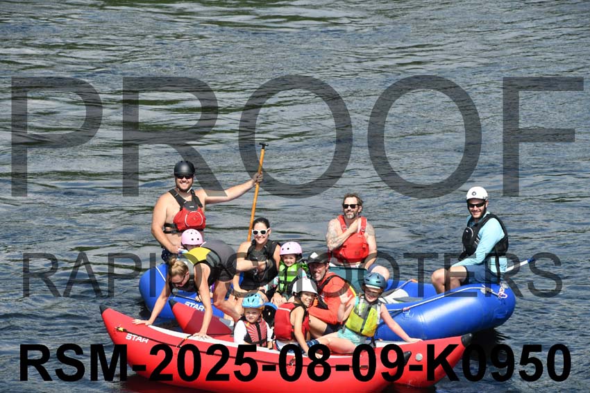 RSM-2025-08-09-K0950