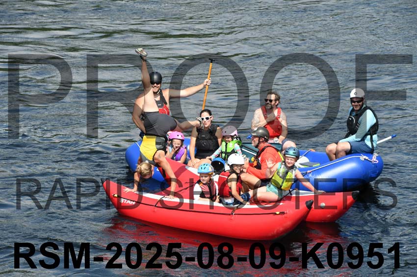 RSM-2025-08-09-K0951