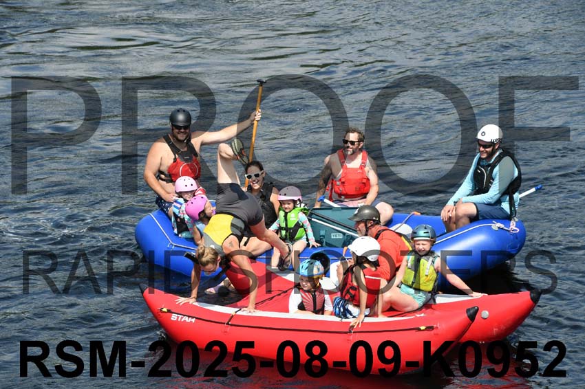 RSM-2025-08-09-K0952