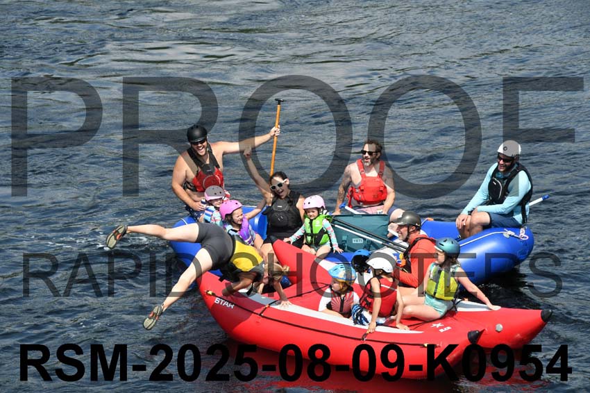 RSM-2025-08-09-K0954