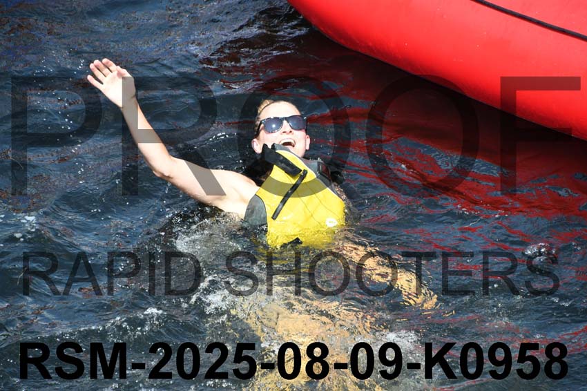 RSM-2025-08-09-K0958