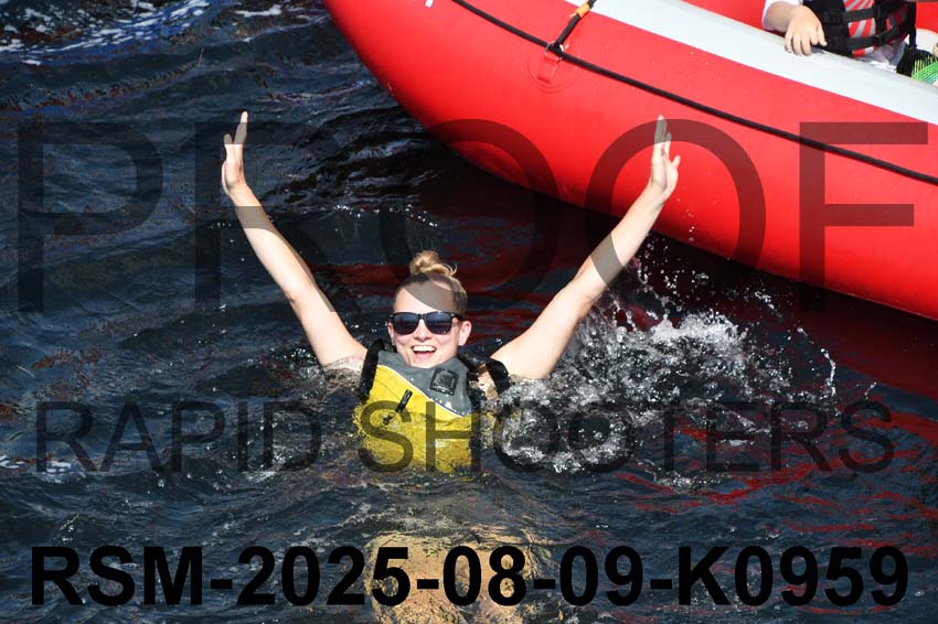 RSM-2025-08-09-K0959