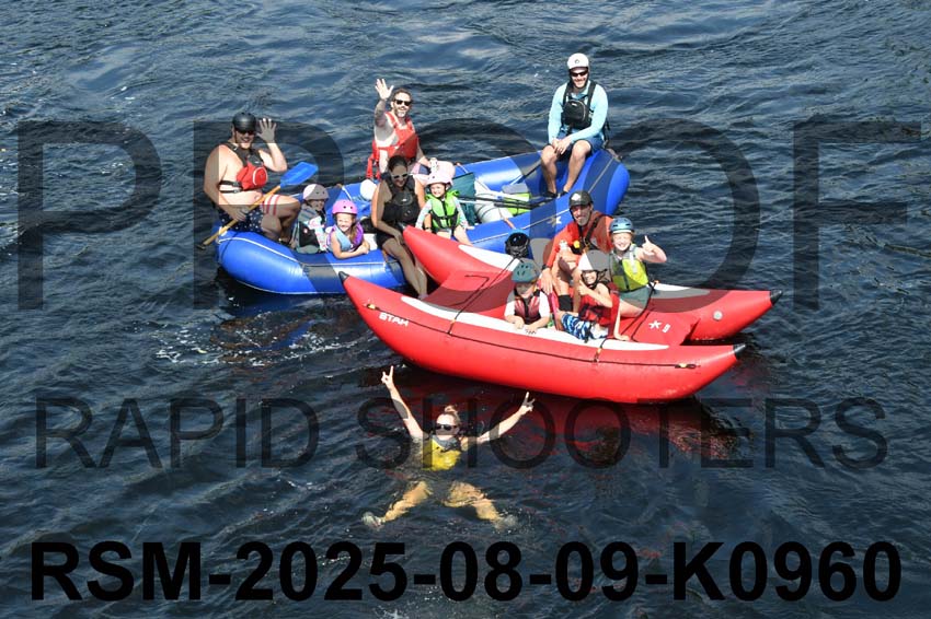 RSM-2025-08-09-K0960