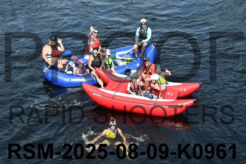 RSM-2025-08-09-K0961