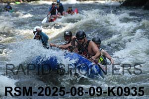 RSM-2025-08-09-K0935