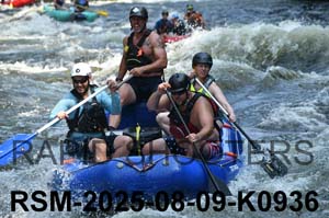 RSM-2025-08-09-K0936