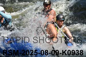 RSM-2025-08-09-K0938
