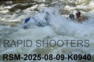 RSM-2025-08-09-K0940