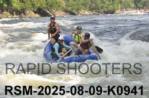 RSM-2025-08-09-K0941