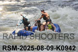 RSM-2025-08-09-K0942
