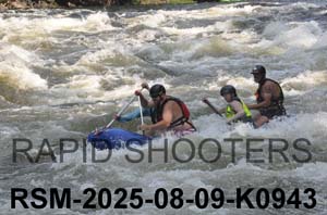 RSM-2025-08-09-K0943