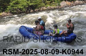 RSM-2025-08-09-K0944