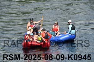 RSM-2025-08-09-K0945