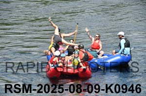 RSM-2025-08-09-K0946