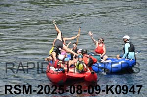 RSM-2025-08-09-K0947