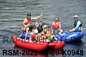 RSM-2025-08-09-K0948