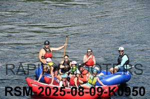 RSM-2025-08-09-K0950